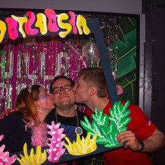 Lustrum Opening Party-073.jpg